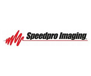 341. SpeedPro